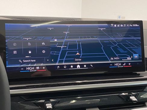 New 2026 BMW X5 xDrive50e w/ M Sport Package image 27