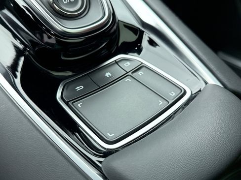 Used 2023 Acura RDX A-Spec image 31