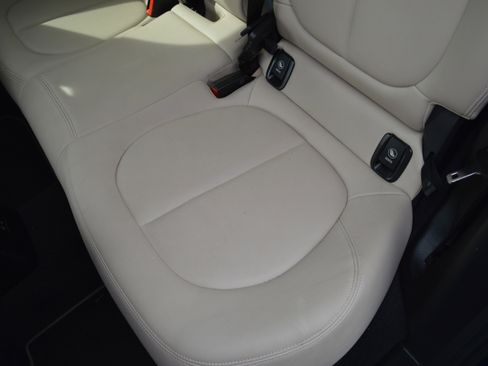 Used 2021 BMW X1 xDrive28i w/ Convenience Package image 30