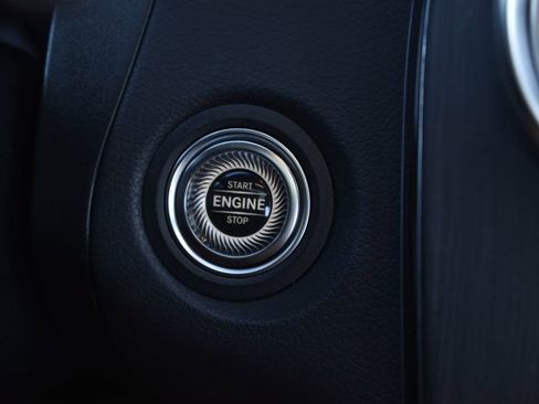 Certified 2023 Mercedes-Benz GLC 300 4MATIC Coupe image 31