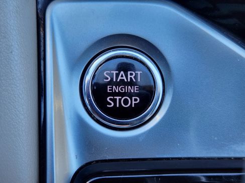 Used 2022 Nissan Altima 2.5 SL image 23