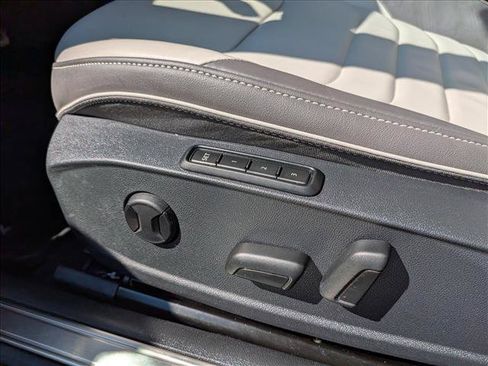 Certified 2023 Volkswagen Arteon SEL AWD/4WD image 25