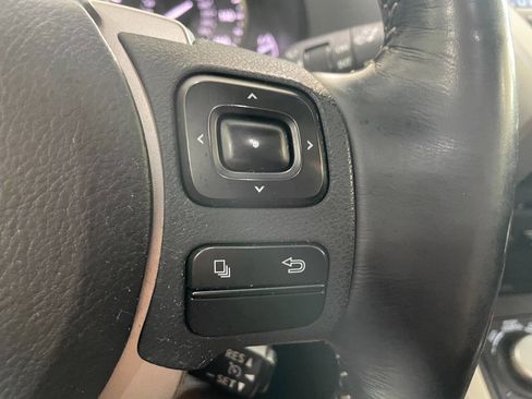 Used 2016 Lexus NX 200t AWD image 40