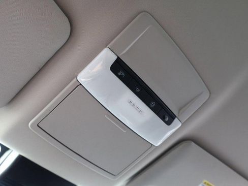 New 2025 Nissan Altima 2.5 SV image 16