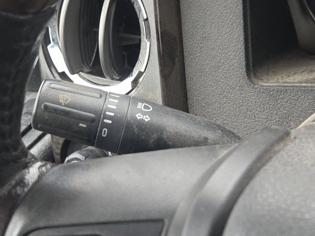 Used 2014 Ford F350 Platinum AWD/4WD image 44