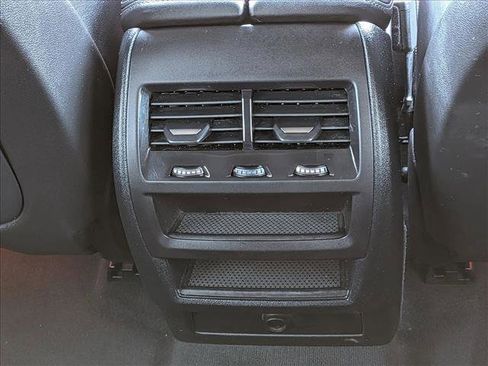 Certified 2023 BMW X5 xDrive40i w/ Parking Assistance Package AWD/4WD image 18