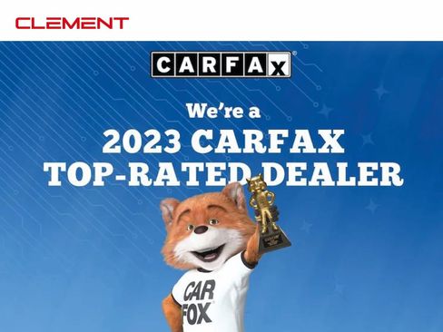 Used 2022 Honda CR-V Touring image 41