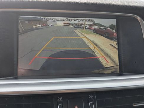 Used 2020 Kia Optima LX FWD image 22