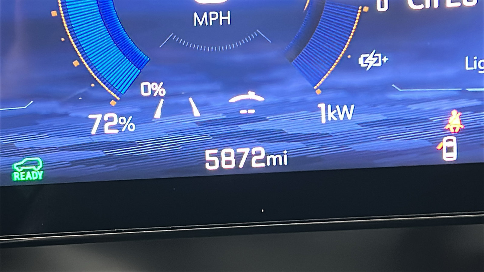 Used 2024 Chevrolet Equinox EV LT FWD image 22