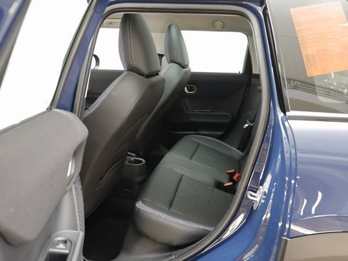 New 2026 MINI Cooper S image 14