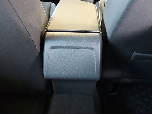 New 2026 Volkswagen Jetta Sport image 18