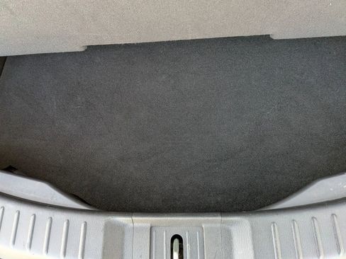 Used 2019 MAZDA CX-9 Grand Touring image 38