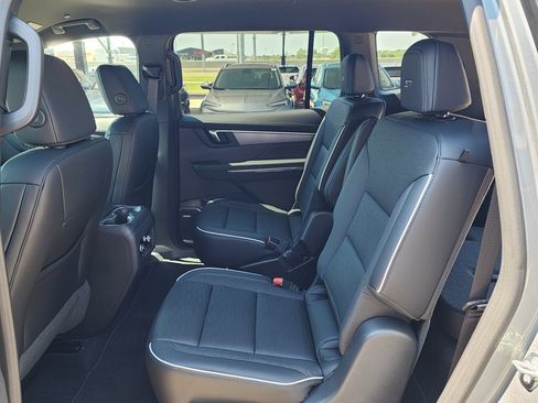 New 2026 Buick Enclave Sport Touring w/ Super Cruise Package image 45