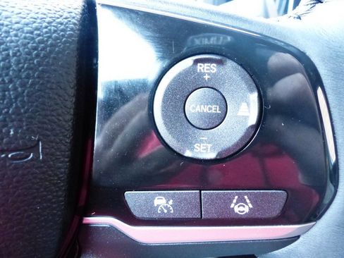 Used 2024 Honda Odyssey Touring image 27