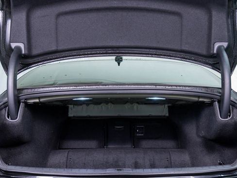 Used 2024 Genesis G80 w/ Prestige Package image 8