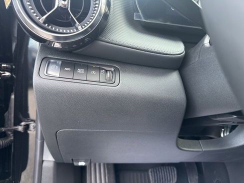 New 2026 Chevrolet Equinox LT w/ Convenience Package II image 20