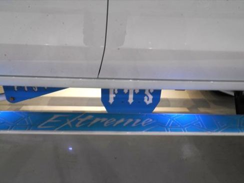 Used 2021 Chevrolet Silverado 2500 High Country image 10