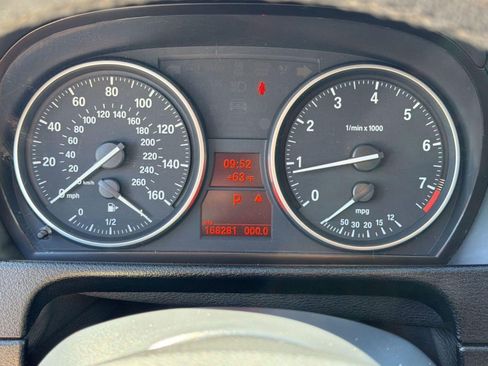 Used 2015 BMW X1 xDrive28i AWD/4WD image 19