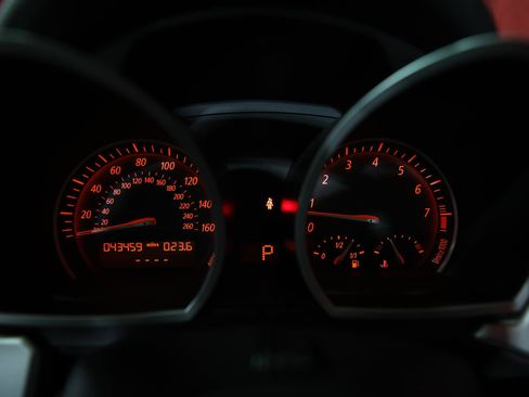 Used 2007 BMW Z4 3.0i image 18