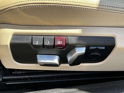 Used 2018 BMW 440i xDrive Convertible AWD/4WD image 28
