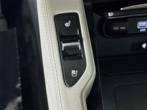Used 2020 Kia Telluride EX w/ EX Premium Package FWD image 23