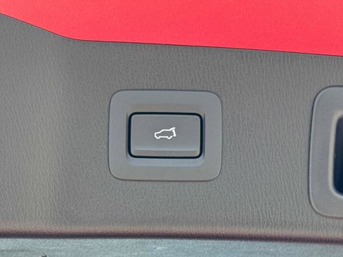 Certified 2025 MAZDA CX-5 AWD 2.5 S w/ Preferred Package image 12