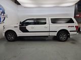 Used 2016 Ford F150 XLT w/ Equipment Group 302A Luxury image 4