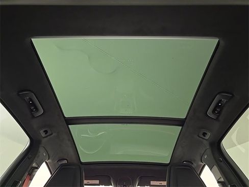 New 2026 Porsche Cayenne Turbo image 14