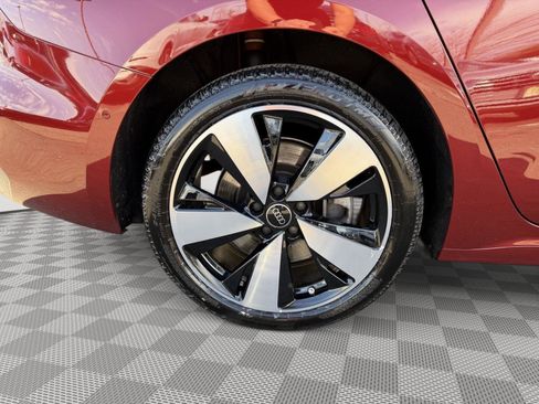 Used 2025 Audi A5 2.0T Premium w/ Convenience Package image 10