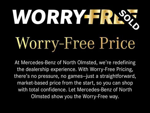 Certified 2022 Mercedes-Benz CLS 450 4MATIC image 23