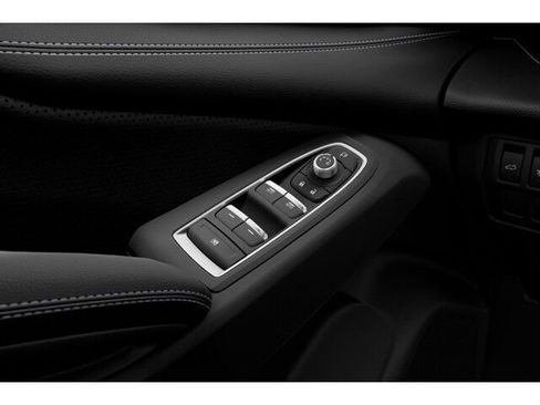 New 2025 Subaru Ascent Touring image 23