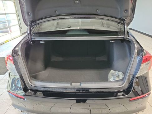 Used 2022 Honda Civic Si image 12