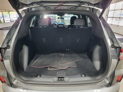Used 2023 Ford Escape ST-Line AWD/4WD image 34
