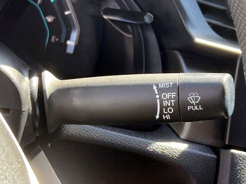 Certified 2019 Honda Civic LX image 20