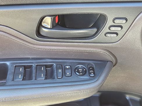 Used 2020 Honda Odyssey EX-L image 18