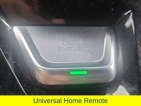 Used 2023 GMC Sierra 1500 AT4 w/ AT4 Premium Package image 35