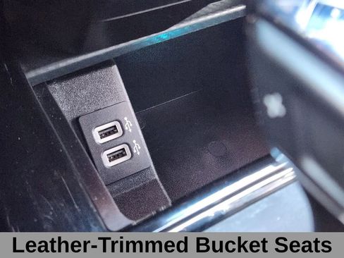 Used 2019 Ford F150 Lariat w/ Equipment Group 502A Luxury image 30