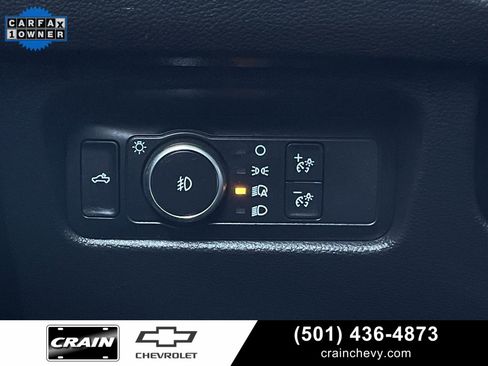Used 2024 Ford Ranger XLT w/ FX4 Off-Road Package image 15