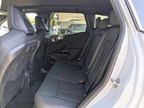 New 2026 BMW X3 xDrive30 w/ M Sport Package image 15