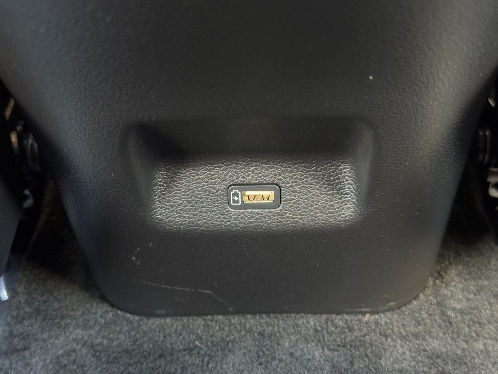 Used 2022 Kia Forte GT-Line w/ GT-Line Premium Package FWD image 34