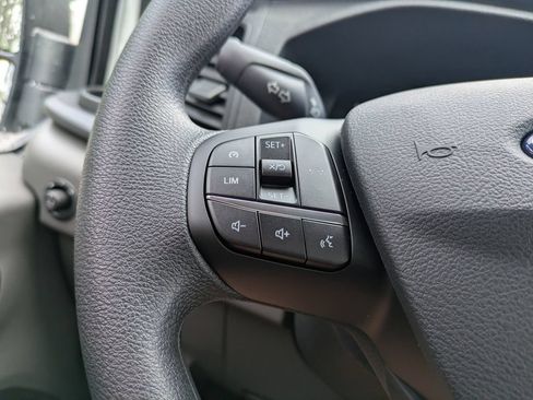 New 2026 Ford Transit 350 XL RWD image 27