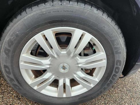 Used 2010 Cadillac SRX 2WD image 28