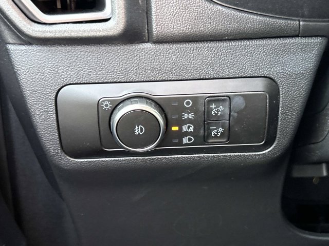 New 2026 Ford Bronco Sport Outer Banks AWD/4WD image 25