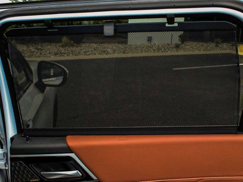 New 2025 Mitsubishi Outlander SEL AWD/4WD image 11