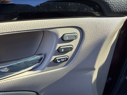 Used 2022 Honda Pilot Elite image 31