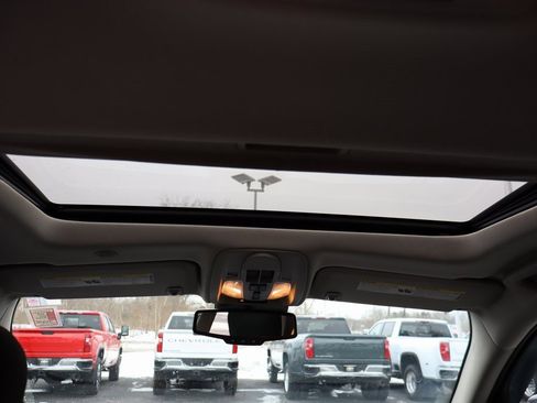 Used 2013 GMC Terrain SLE w/ Convenience Package image 4