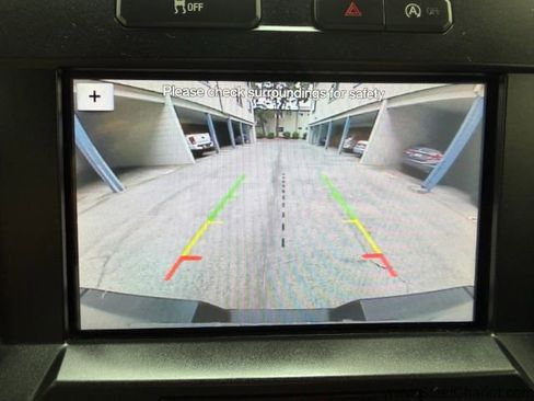 Used 2019 Ford F150 XL w/ Equipment Group 101A Mid image 17