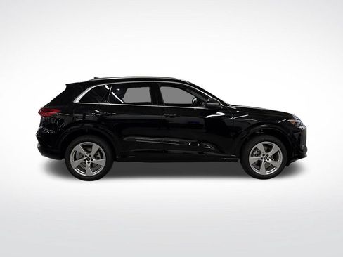 New 2026 Audi Q5 Premium Plus w/ Premium Plus AWD/4WD image 6