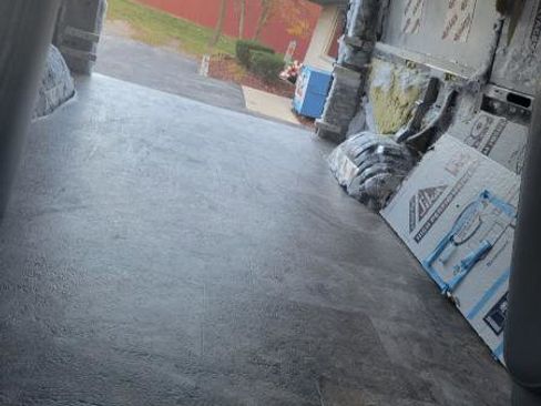 Used 2011 Chevrolet Express 1500 AWD image 50