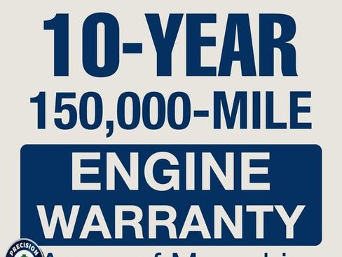 Used 2009 Buick Lucerne CXL w/ Driver Confidence Package image 6